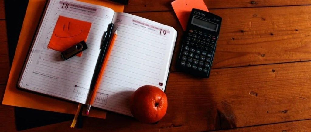 稅務居民判定(183天測試)與個人報稅的抵扣項全面解析