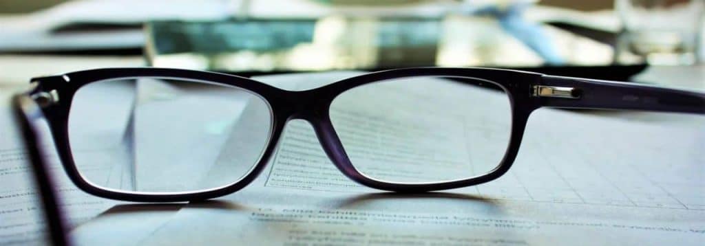 取消合同如何影响GST的申报?