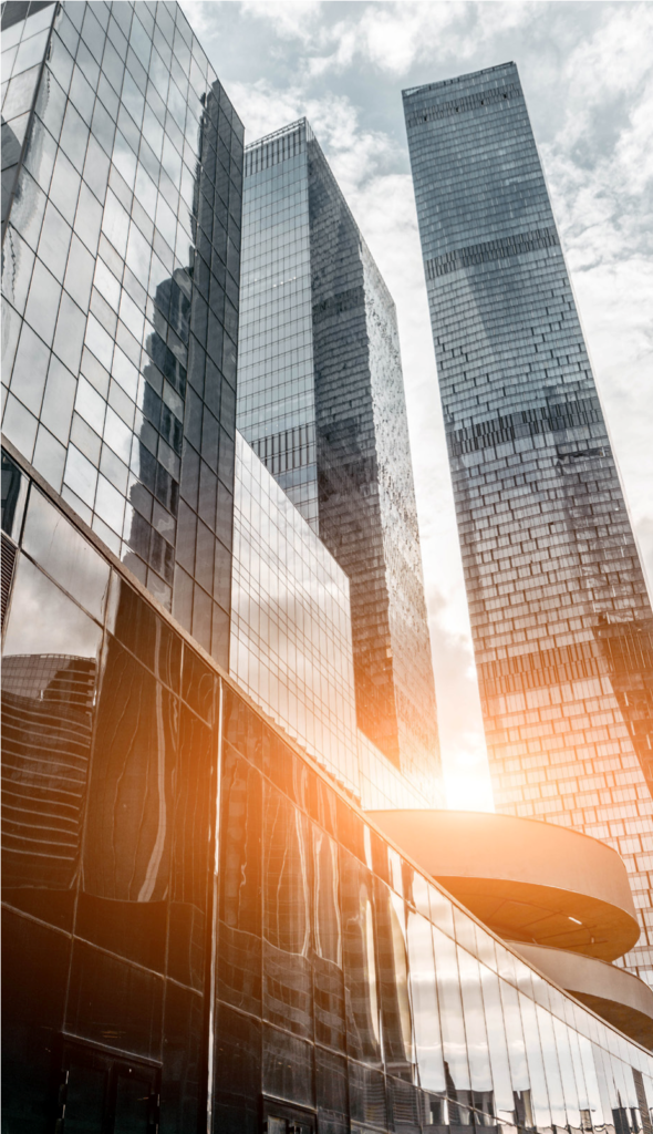 房产开发需要考虑的税务细则