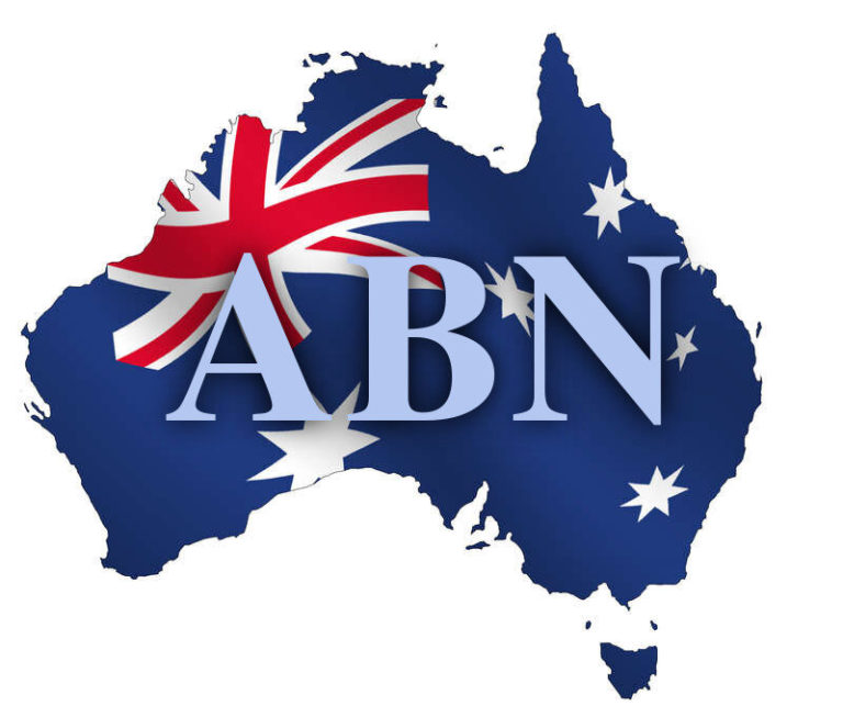 MNY GROUP CHARTERED ACCOUNTANTS - MNY GROUP