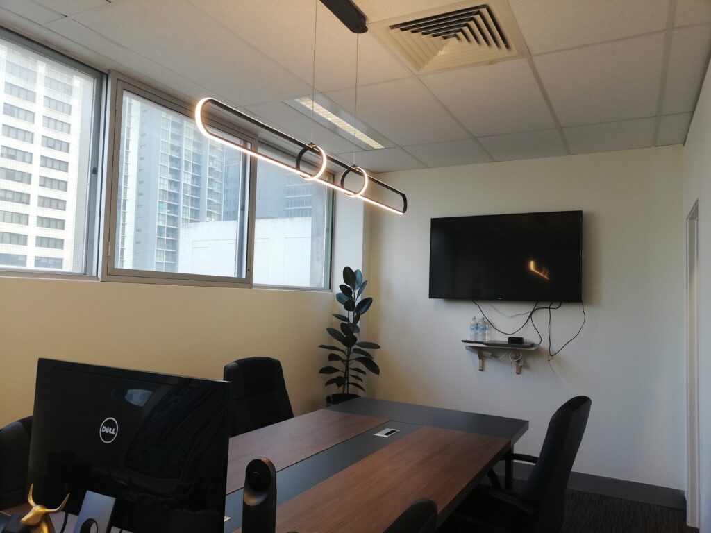 MNY Group Accountant Brisbane Office