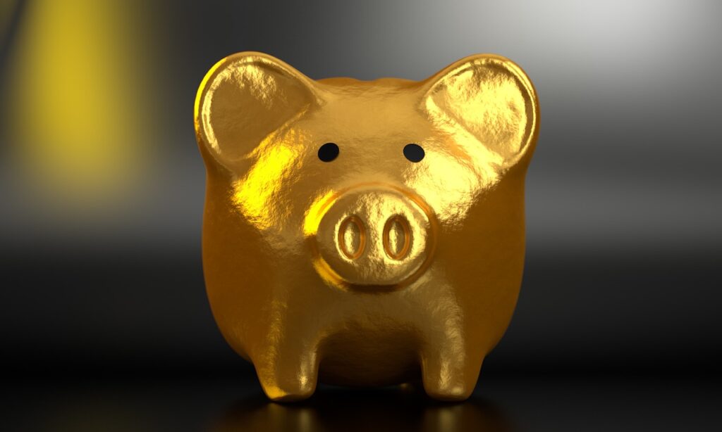 Convert your super into a tax-effective retirement income