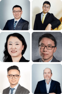 MNY Group Chartered Accountants