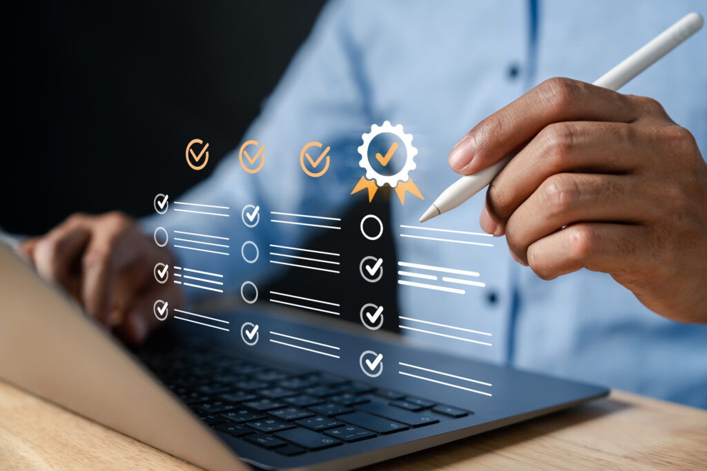 Pos and Cons of register a company
