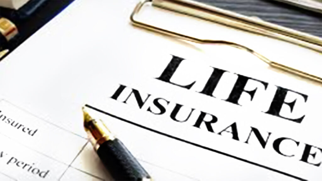 4 types of business protection insurance: What insurance do I need for my business?