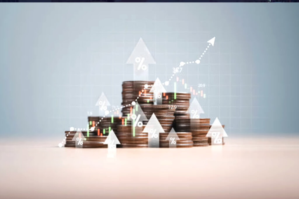 Share Capital: Everything You need to Know