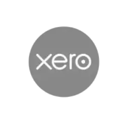 xero logo