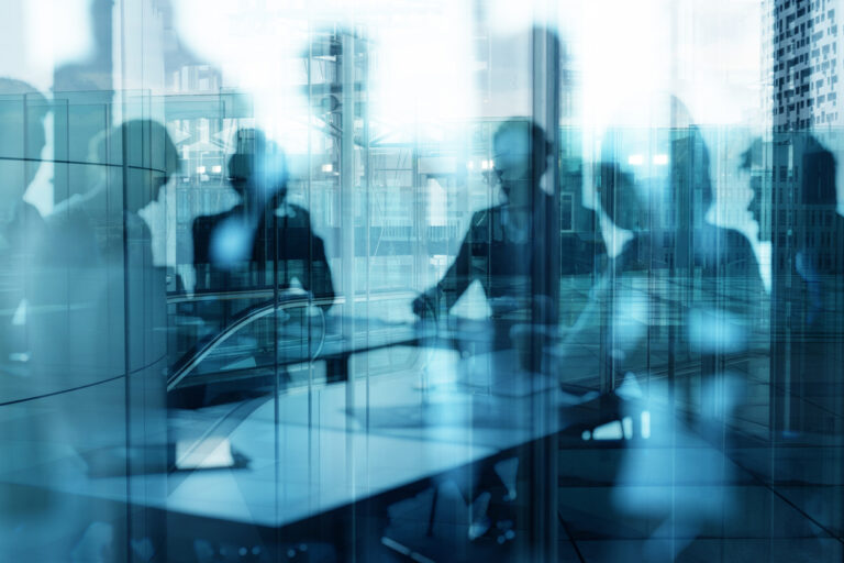 MNY Group Chartered Accountants