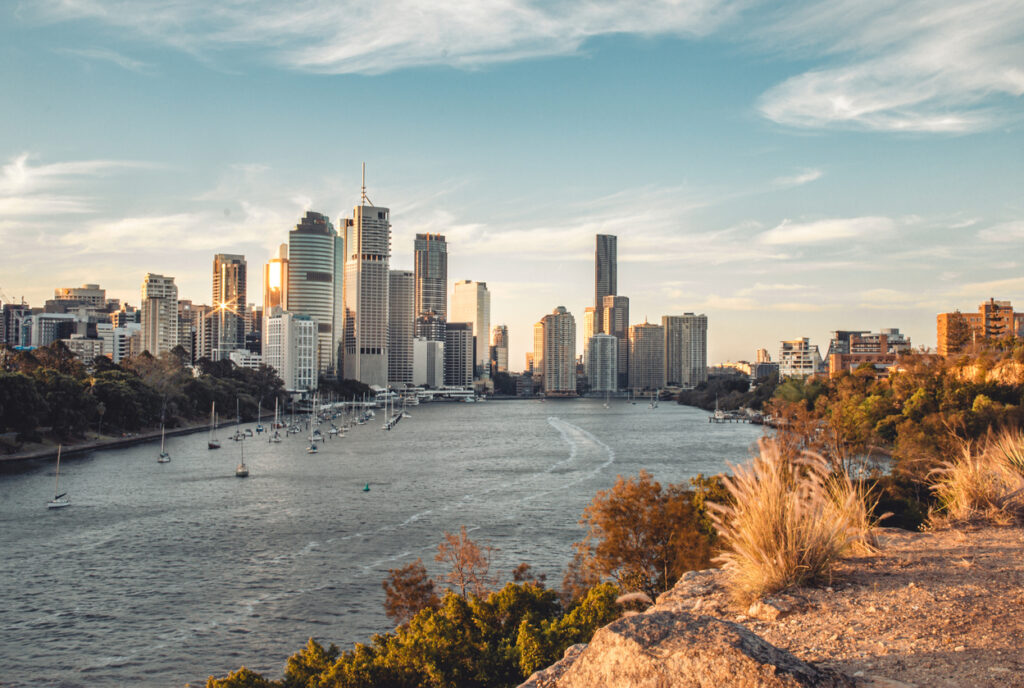 Australian Federal Budget 2025-2026: Winners and Losers