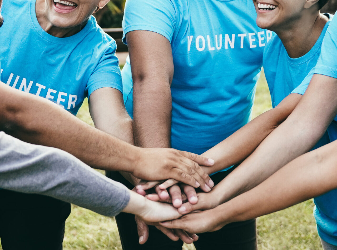 audit of not-for-profit-organisations and associations scaled