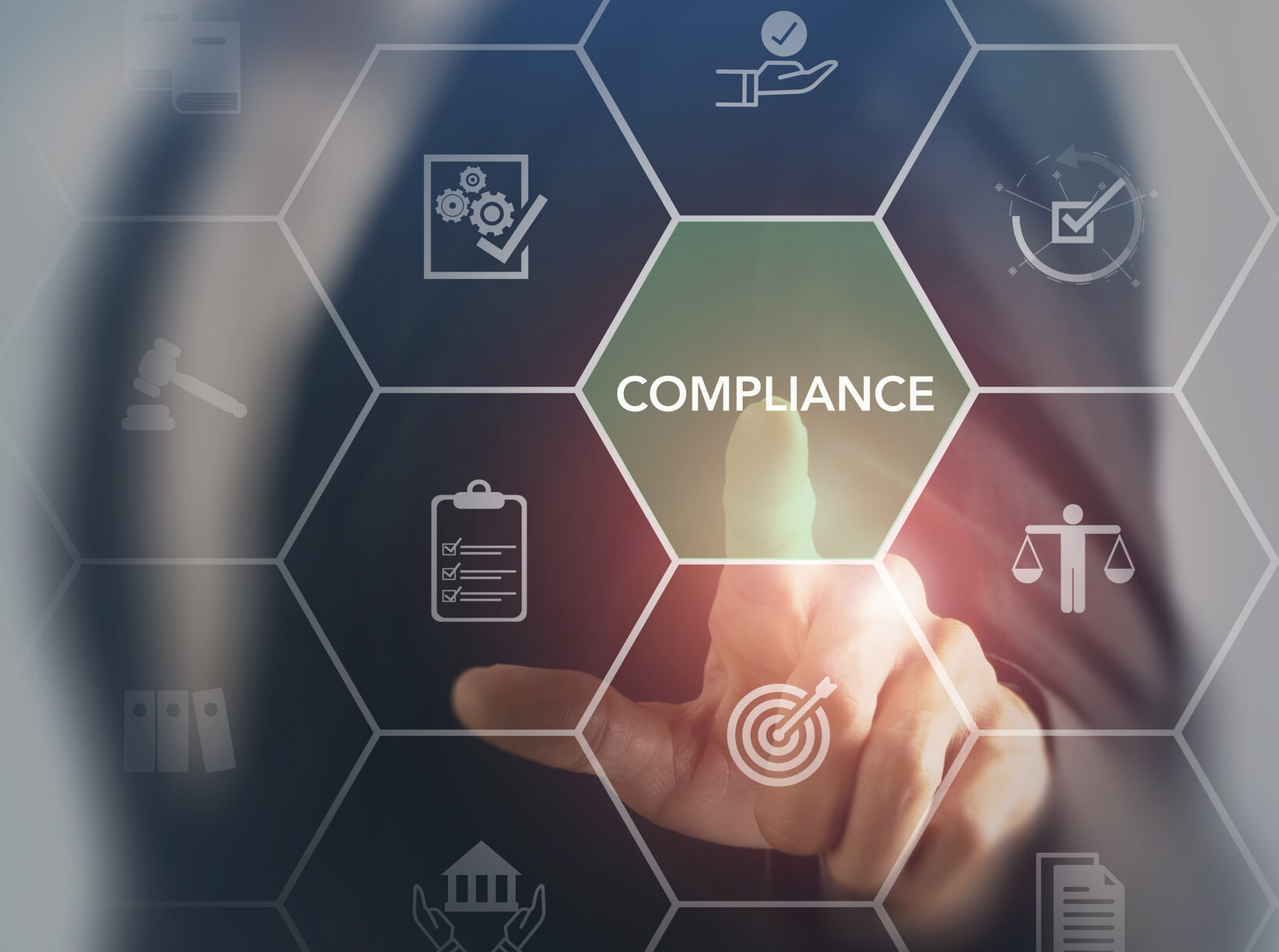 regulatory compliance