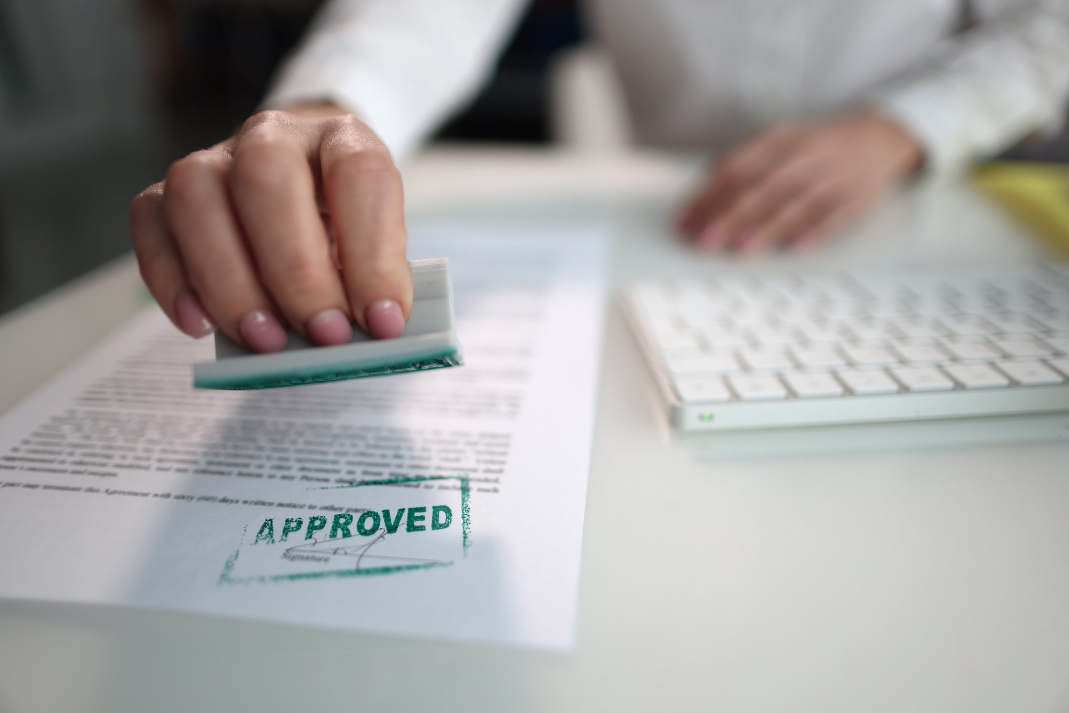 How MNY Group can help with Regulatory Due Diligence for Market Entry into Australia