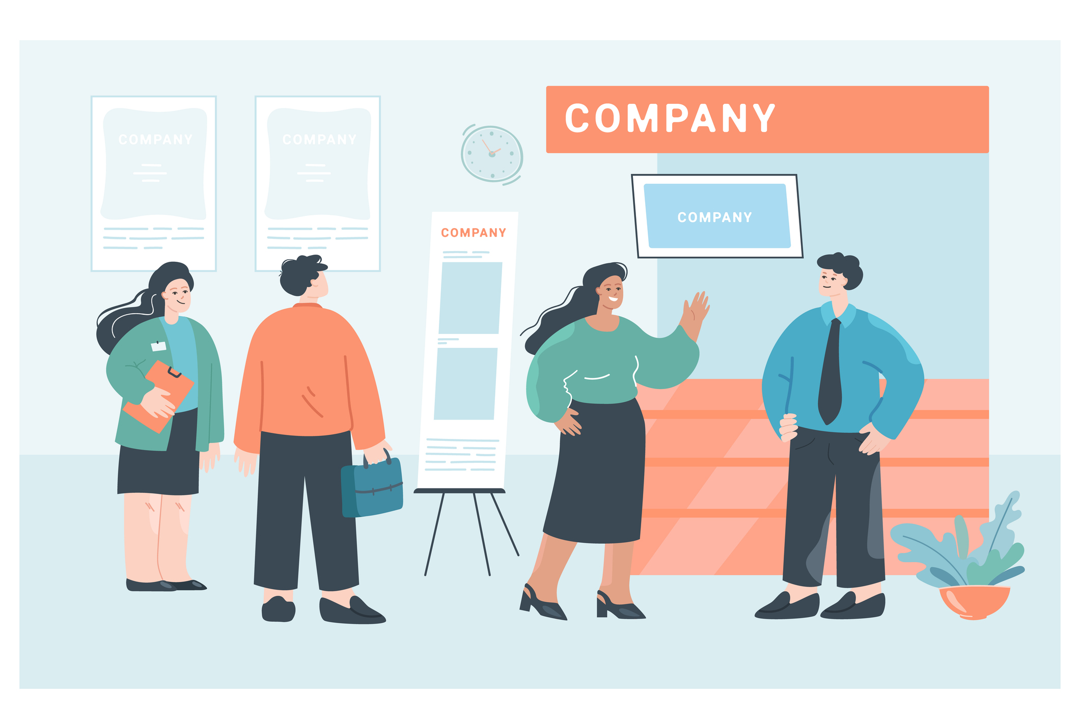 What is Regulatory Due Diligence