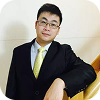 Frank Huang profile photo