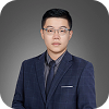 Fred Jiang profile photo