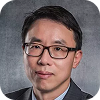 John Ma profile photo