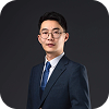 Leo Wang profile photo