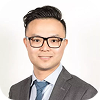 Peter Sang profile photo