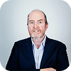 Simon Manning profile photo