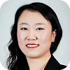 Sophia Sun profile photo