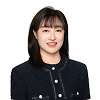 Zoe Zhao profile photo