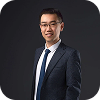 Ben Gu profile photo