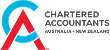 Chartered Accountants Chartered Accountants