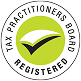 Registered Tax Practitioners Registered Tax Practitioners