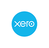 Xero Xero