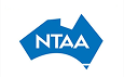 member of NTAA (National Tax & Accountants' Association) member of NTAA (National Tax & Accountants' Association)